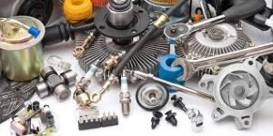 Aftermarket performance car parts for upgrading and choosing the right car parts
